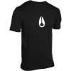 Nixon Wings T-Shirt - Short-Sleeve - Men's