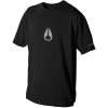 Nixon Wings T-Shirt - Short-Sleeve - Men's
