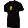 Nixon Wings T-Shirt - Short-Sleeve - Men's