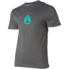 Wings T-Shirt - Short-Sleeve - Men's