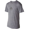 Wings T-Shirt - Short-Sleeve - Men's