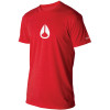 Nixon Wings T-Shirt - Short-Sleeve - Men's