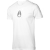 Nixon Wings T-Shirt - Short-Sleeve - Men's