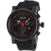 Nixon Magnacon Watch - Men's
