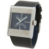 Nixon R1G1 Watch - Men's