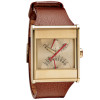 Nixon R1G1 Watch - Men's