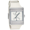 Nixon R1G1 Watch - Men's