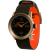 Nixon Private Watch - Men's
