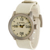 Nixon Private Watch - Men's