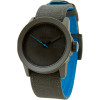 Nixon Private Watch - Men's