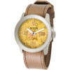 Private Watch - Men's