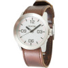 Nixon Private Watch - Men's