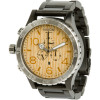 Nixon 51-30 Chrono Watch - Men's