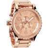 51-30 Chrono Watch - Men's
