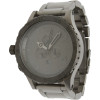 Nixon 51-30 Chrono Watch - Men's