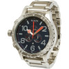 51-30 Chrono Watch - Men's