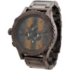 Nixon 51-30 Chrono Watch - Men's