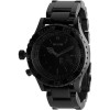 42-20 Watch - Men's
