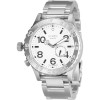 Nixon 42-20 Watch - Men's
