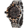42-20 Chrono Watch