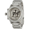 42-20 Chrono Watch