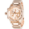Nixon 42-20 Chrono Watch
