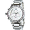 Nixon 42-20 Chrono Watch