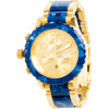 42-20 Chrono Watch