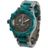 42-20 Chrono Watch