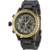 Nixon 42-20 Chrono Watch