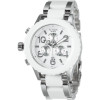 42-20 Chrono Watch