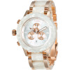 Nixon 42-20 Chrono Watch
