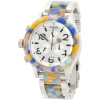 42-20 Chrono Watch