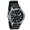 Nixon 42-20 Pu Chrono Watch - Men's
