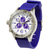 42-20 Pu Chrono Watch - Men's