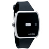 Nixon Iris Watch - Women's
