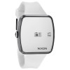 Nixon Iris Watch - Women's