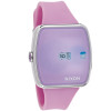 Nixon Iris Watch - Women's