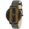 Kensington Leather Watch - Women's