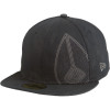 Nixon Amazement Hat