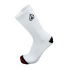 Nixon Icon Sock - Men's