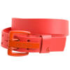 Nixon Cave Belt - Men's