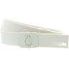 Nixon Meddler Belt - Men's
