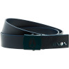 Nixon Meddler Belt - Men's
