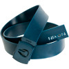 Nixon Meddler Belt - Men's