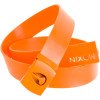 Nixon Meddler Belt - Men's