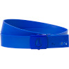 Meddler Belt - Men's