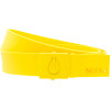 Nixon Meddler Belt - Men's