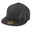 Nixon Hostile Baseball Hat - Men's