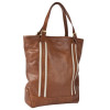 Nixon Abbey Leather Tote